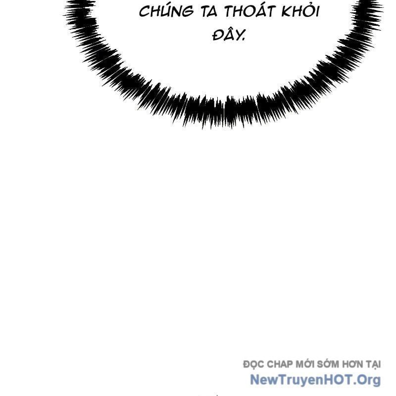 Độc Cô Tử Linh Sư Chương 175 Ảnh 167