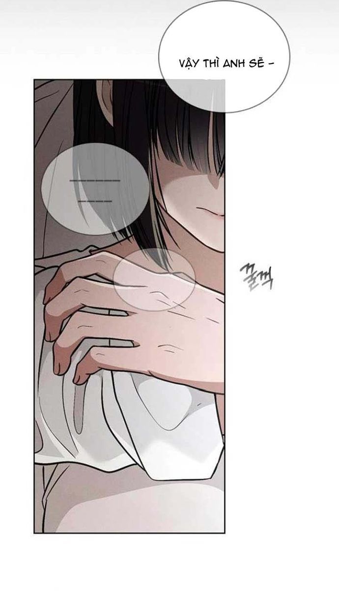 Ex-Love Review Chương 25 Ảnh 119