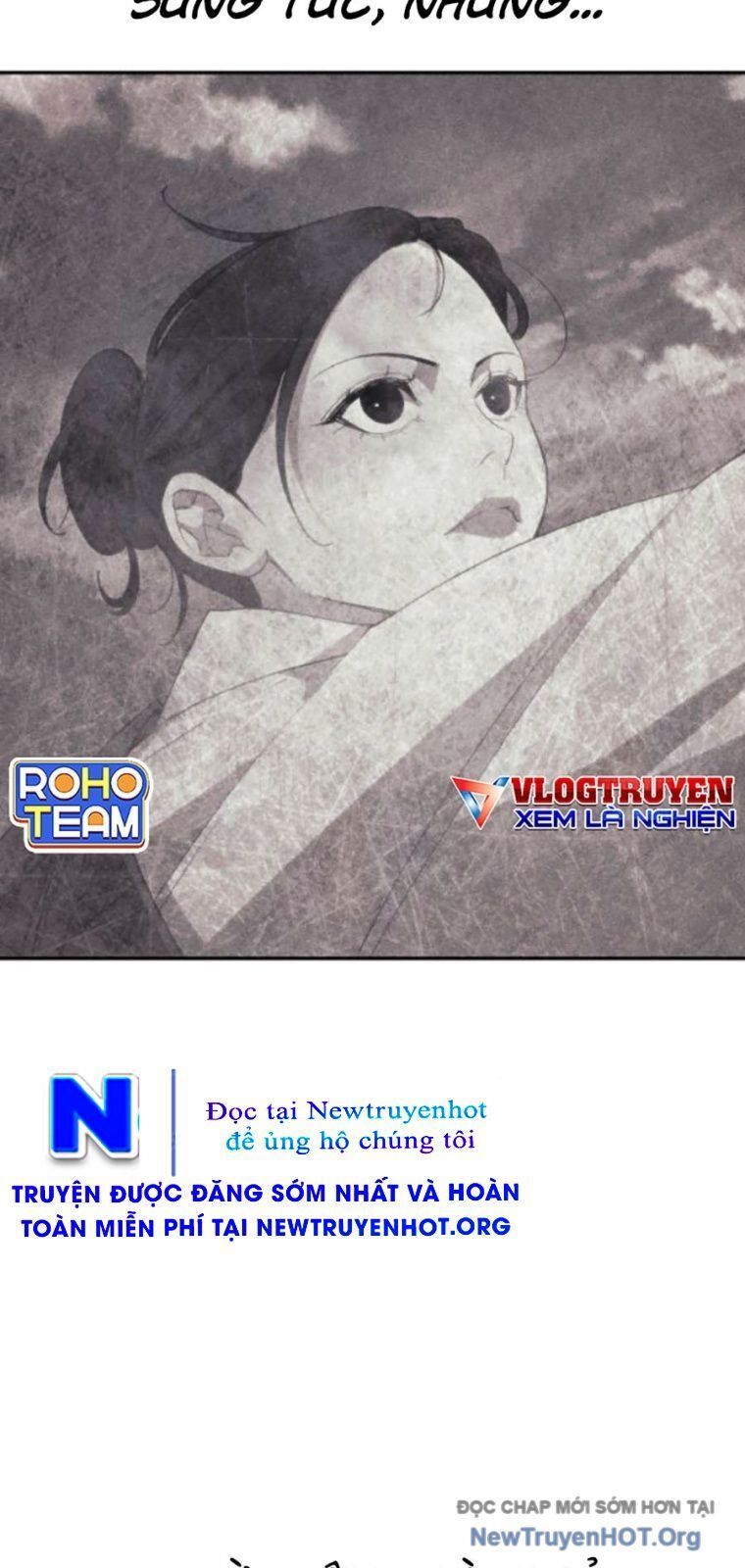 Pháp Sư Đạo Tiền Chương 2 Ảnh 17