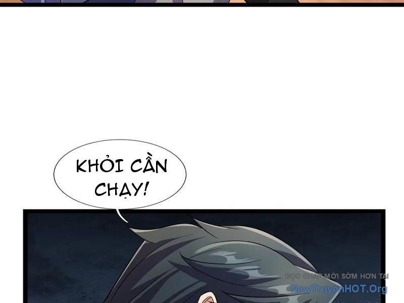 Ngủ Say Vạn Cổ: Xuất Thế Quét Ngang Chư Thiên Chương 114 Ảnh 72