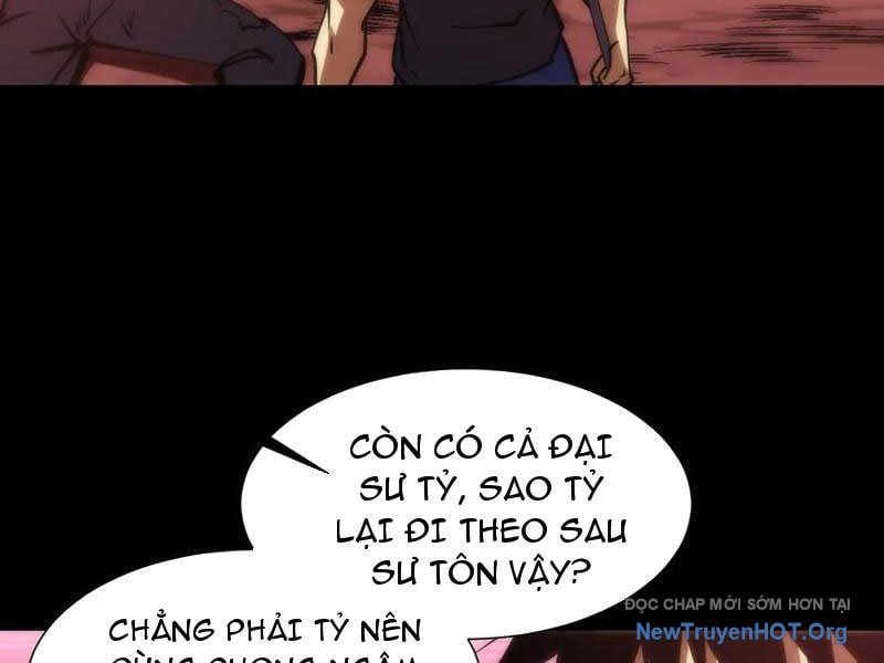 Mạt Thế: Nhân Hoàng Phiên Mời Chư Vị Nữ Đồ Đệ Nhập Tọa Chương 23 Ảnh 103