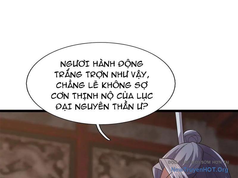 Ngủ Say Vạn Cổ: Xuất Thế Quét Ngang Chư Thiên Chương 114 Ảnh 92