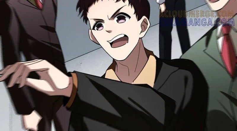 Trùng Sinh Tại Thế Giới Tu Chân, Ta Giết Tới Đỉnh Chương 26 Ảnh 76