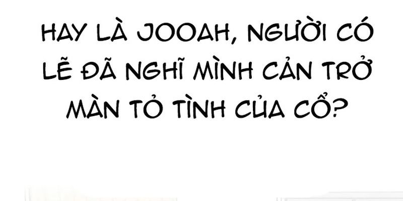 Ex-Love Review Chương 20 Ảnh 93