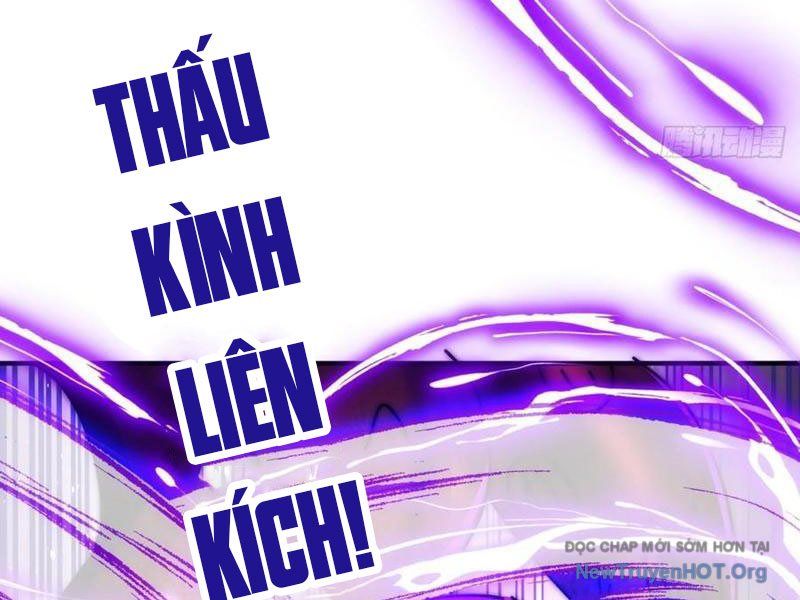 Nhân Vật Phản Diện Trong Trò Chơi Tận Thế Quật Khởi Chương 17 Ảnh 87