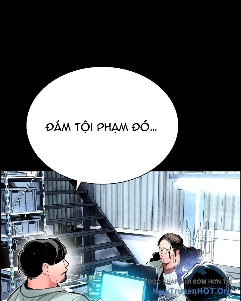 Nhân Trùng Đại Chiến Chương 170 Ảnh 72