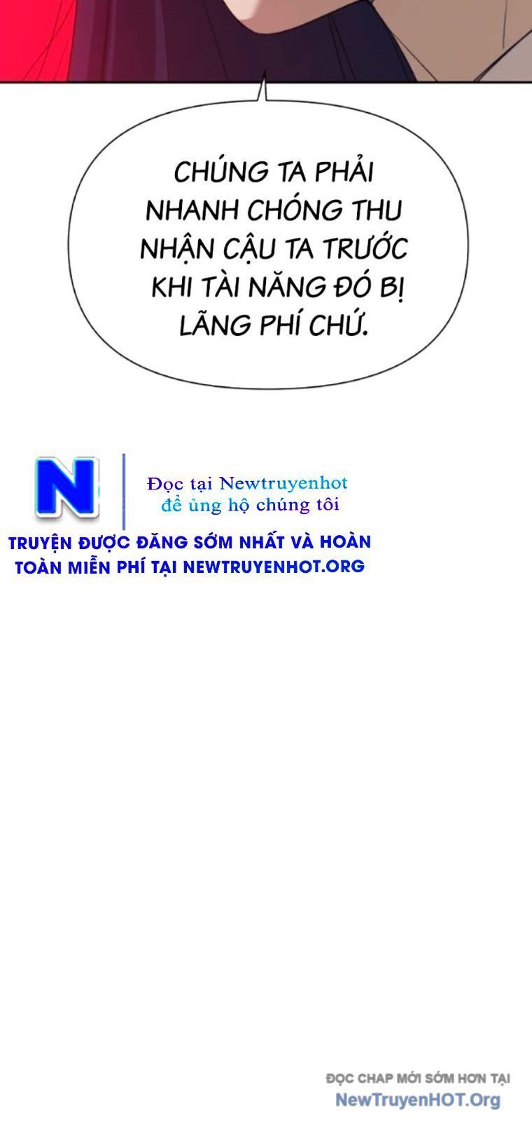 Pháp Sư Đạo Tiền Chương 2 Ảnh 132