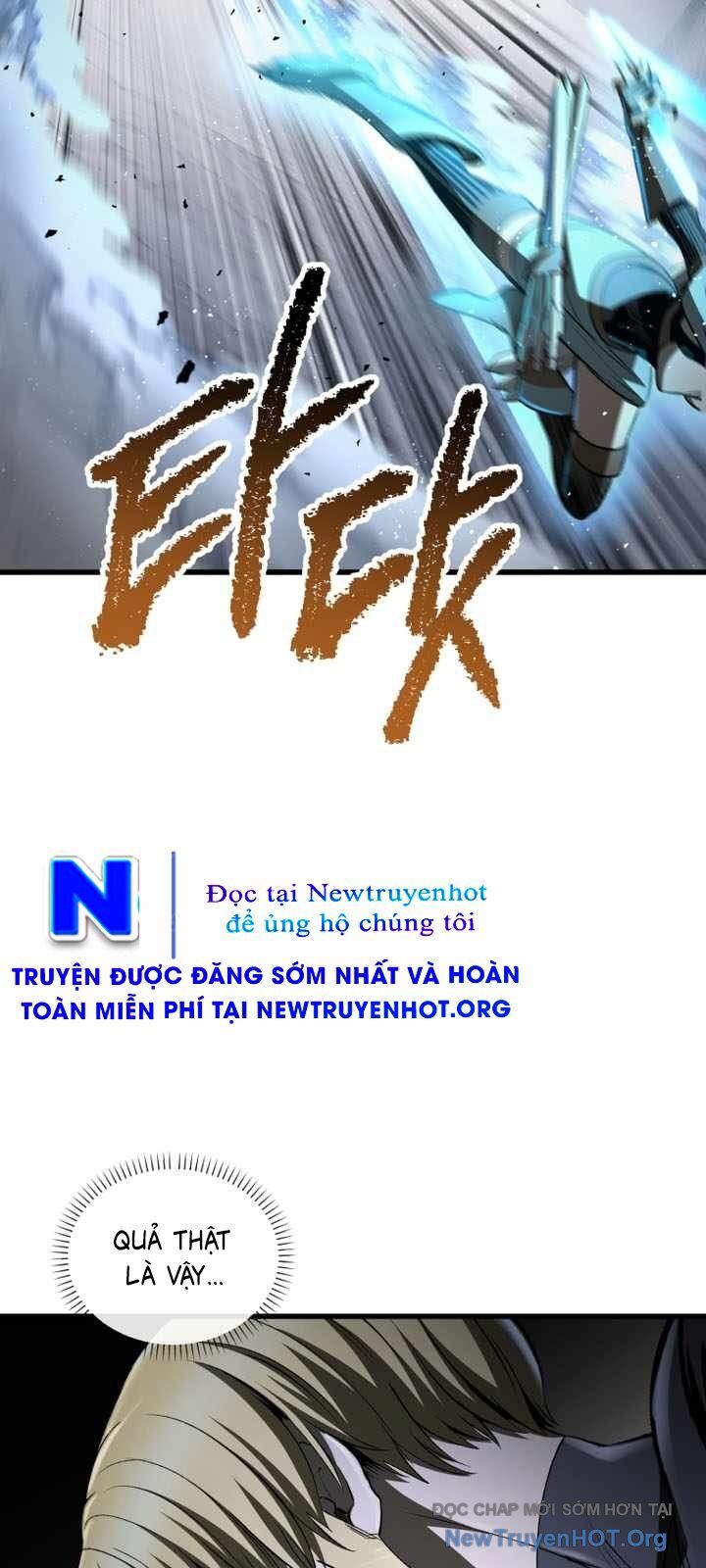 Anh Hùng Mạnh Nhất? Ta Không Làm Lâu Rồi! Chương 254 Ảnh 62