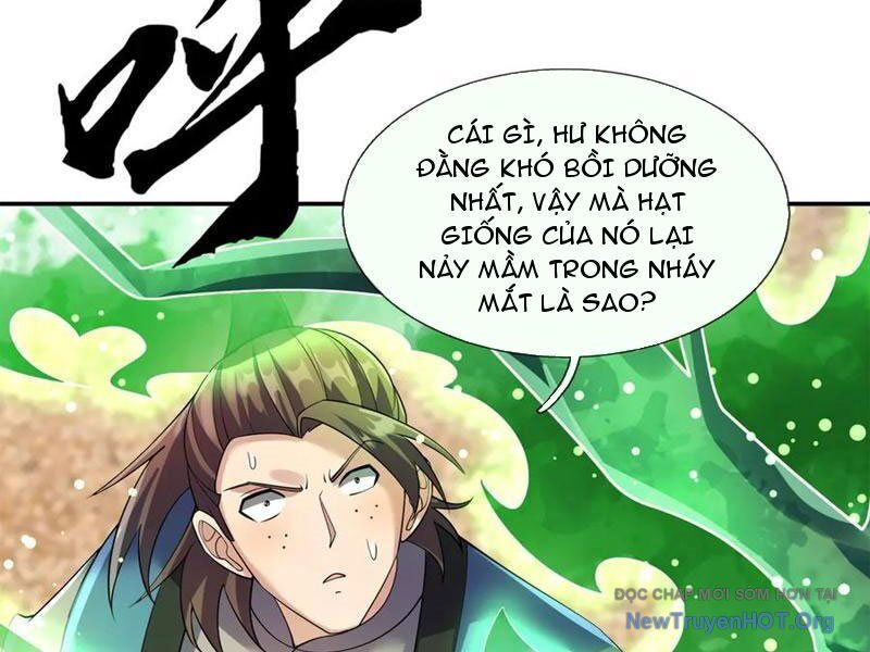 Ngủ Say Vạn Cổ: Xuất Thế Quét Ngang Chư Thiên Chương 115 Ảnh 88