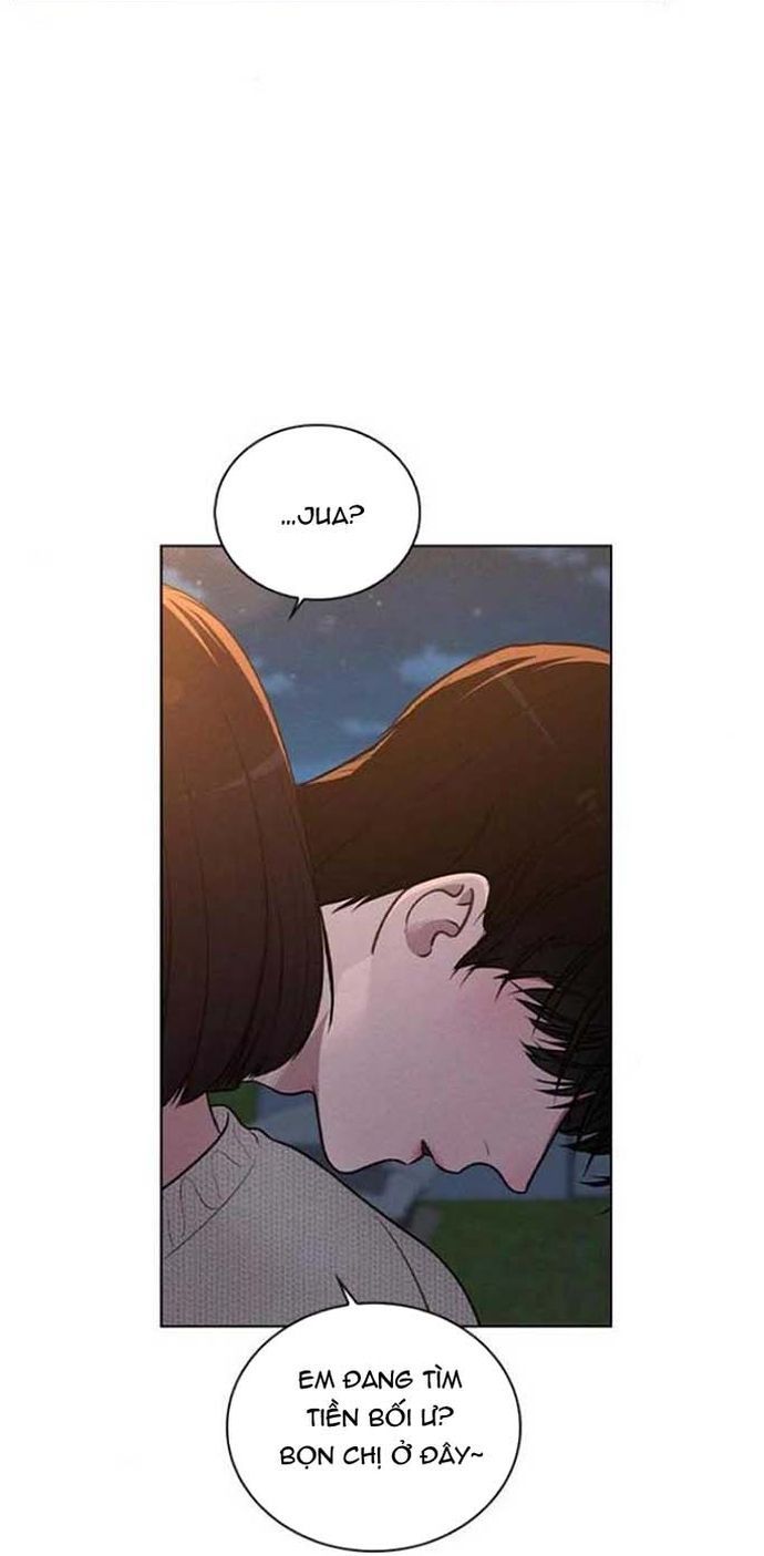 Ex-Love Review Chương 25 Ảnh 26