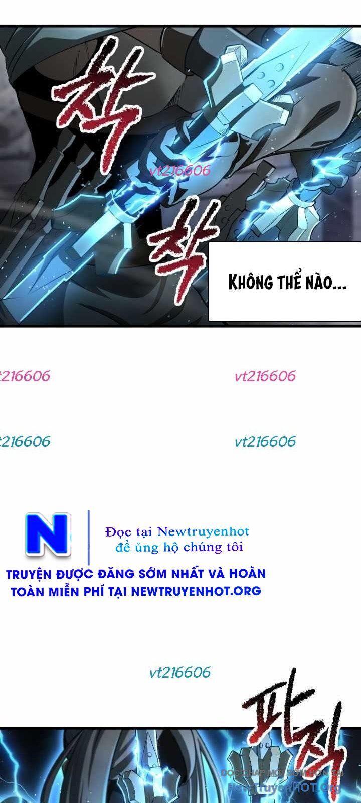 Anh Hùng Mạnh Nhất? Ta Không Làm Lâu Rồi! Chương 254 Ảnh 50
