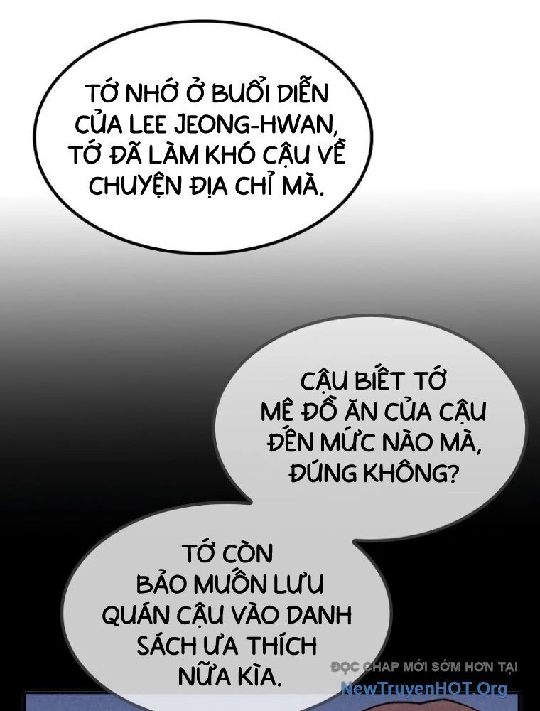 Chữa Lành Cuộc Sống Thông Qua Cắm Trại Ở Thế Giới Khác Chương 68 Ảnh 71
