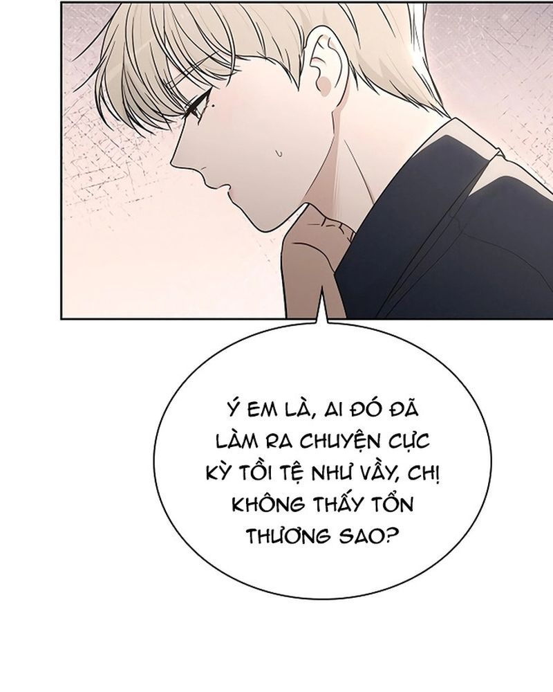 Ex-Love Review Chương 20 Ảnh 83