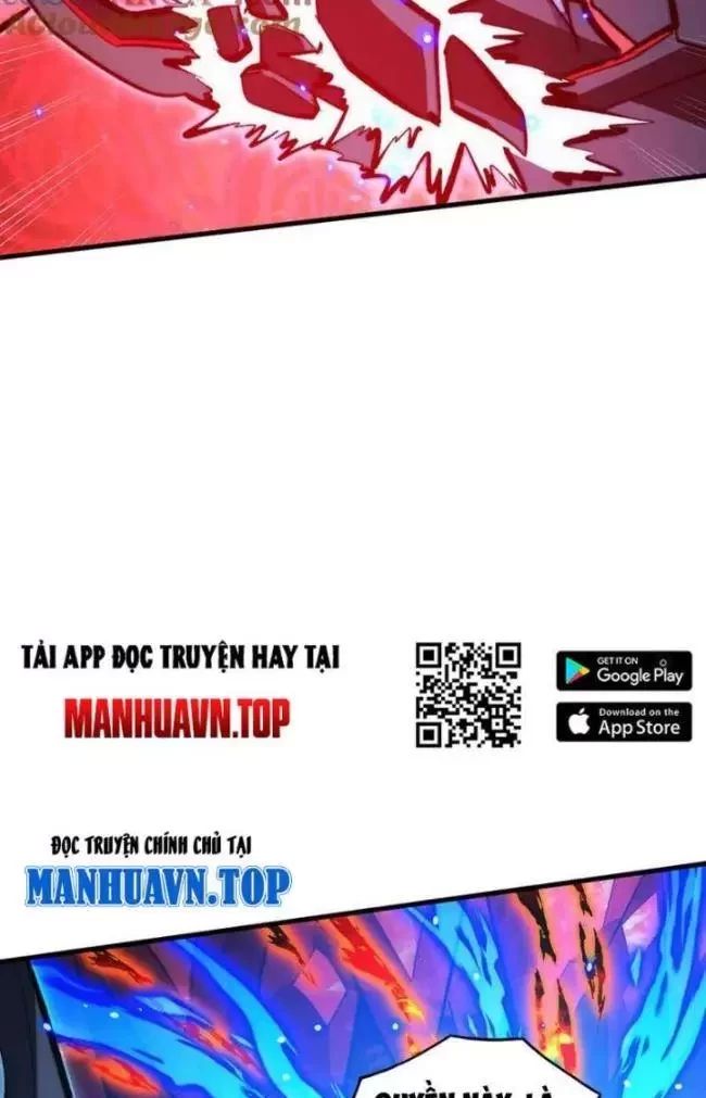 Mạt Thế Quật Khởi Chương 305 Ảnh 63
