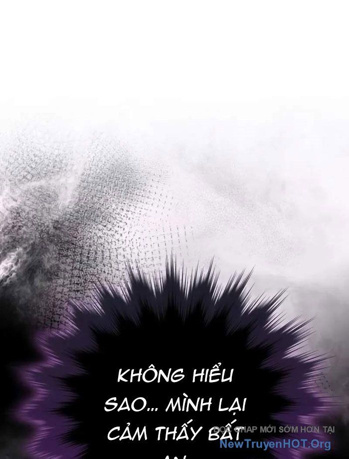 Pháp Sư Thiên Tài Phá Vỡ Giới Hạn Chương 20 Ảnh 51