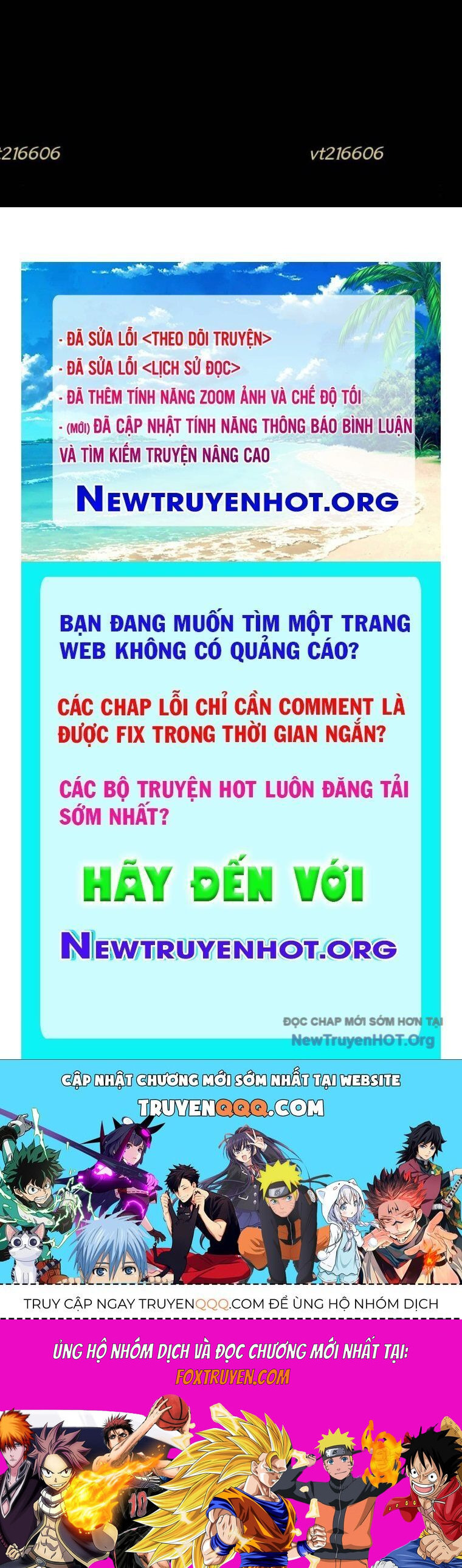 BáO Thù 2: VạN Nhân Chi ThượNg Chương 100 Ảnh 97