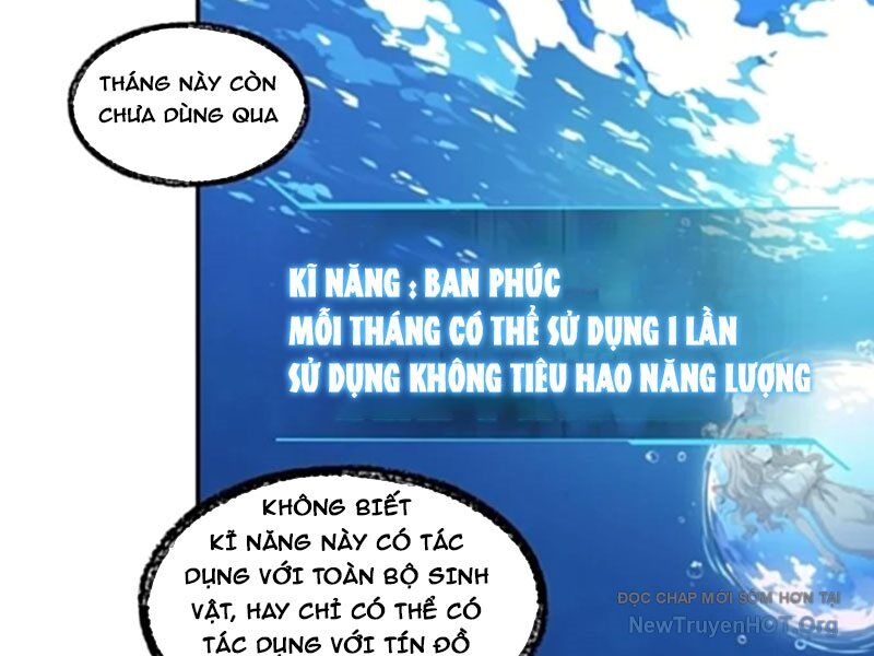 Thành Thần Bắt Đầu Từ Một Hồ Nước Chương 13 Ảnh 21