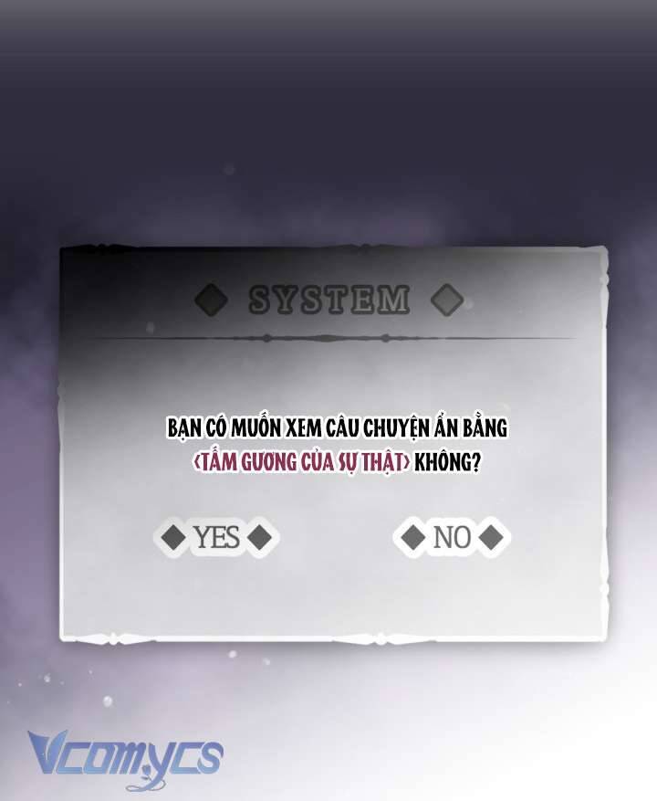 Kết Thúc Của Nhân Vật Phản Diện Chỉ Có Thể Là Cái Chết Chương 181 Ảnh 62