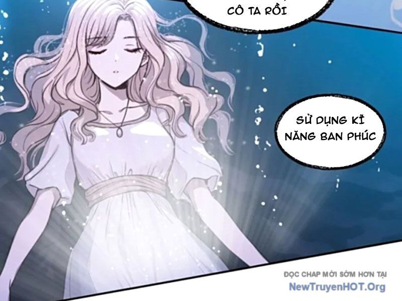 Thành Thần Bắt Đầu Từ Một Hồ Nước Chương 13 Ảnh 23