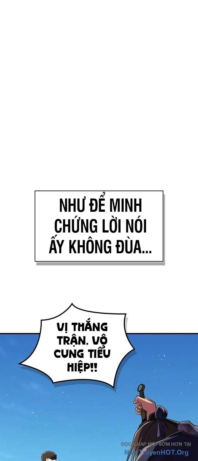 Huấn Luyện Viên Murim Thiên Tài Chương 73 Ảnh 90