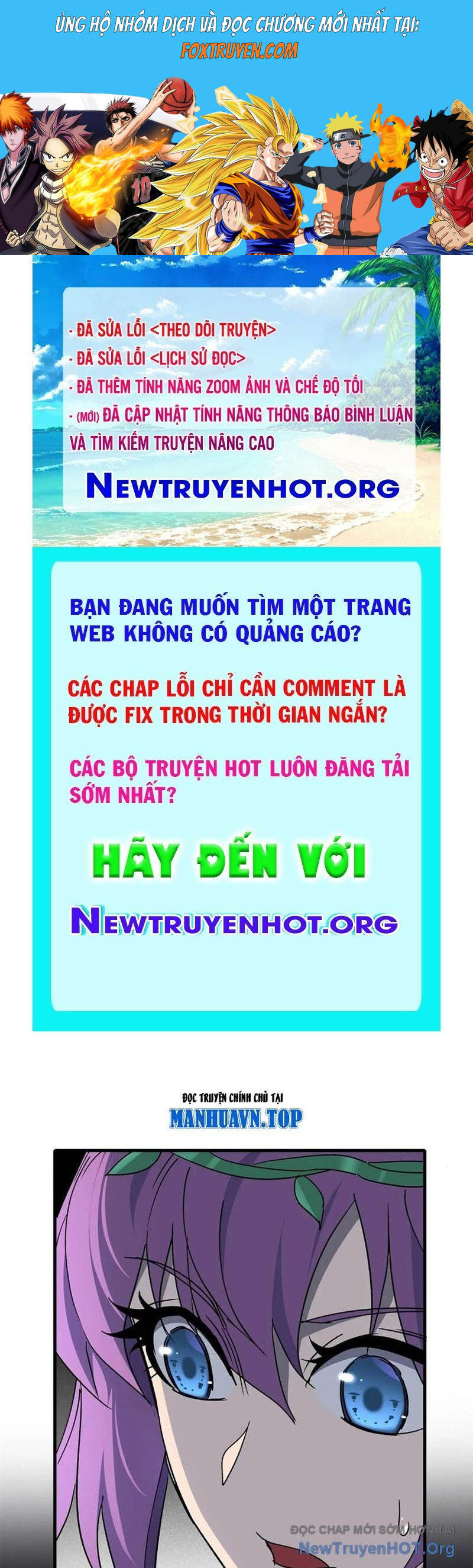 Người Trái Đất Quả Thật Rất Tàn Ác Chương 333 Ảnh 2