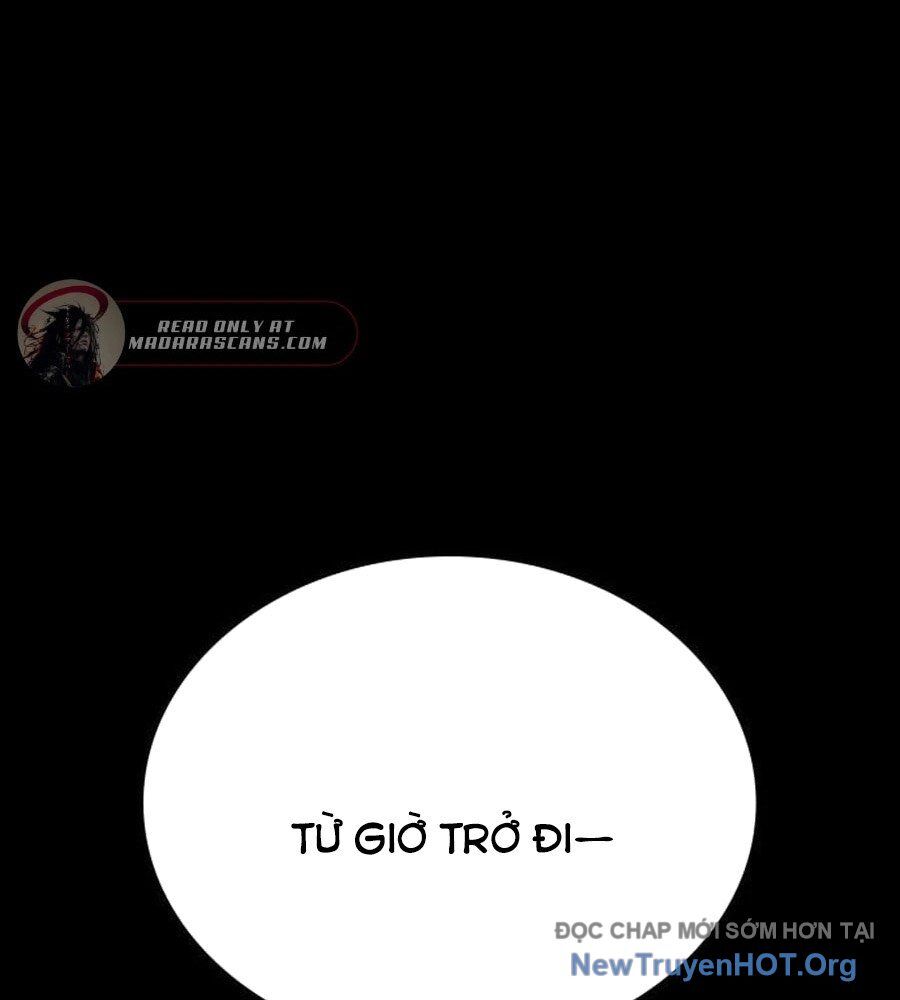 Nhật Hành Nhân Chương 47 Ảnh 212