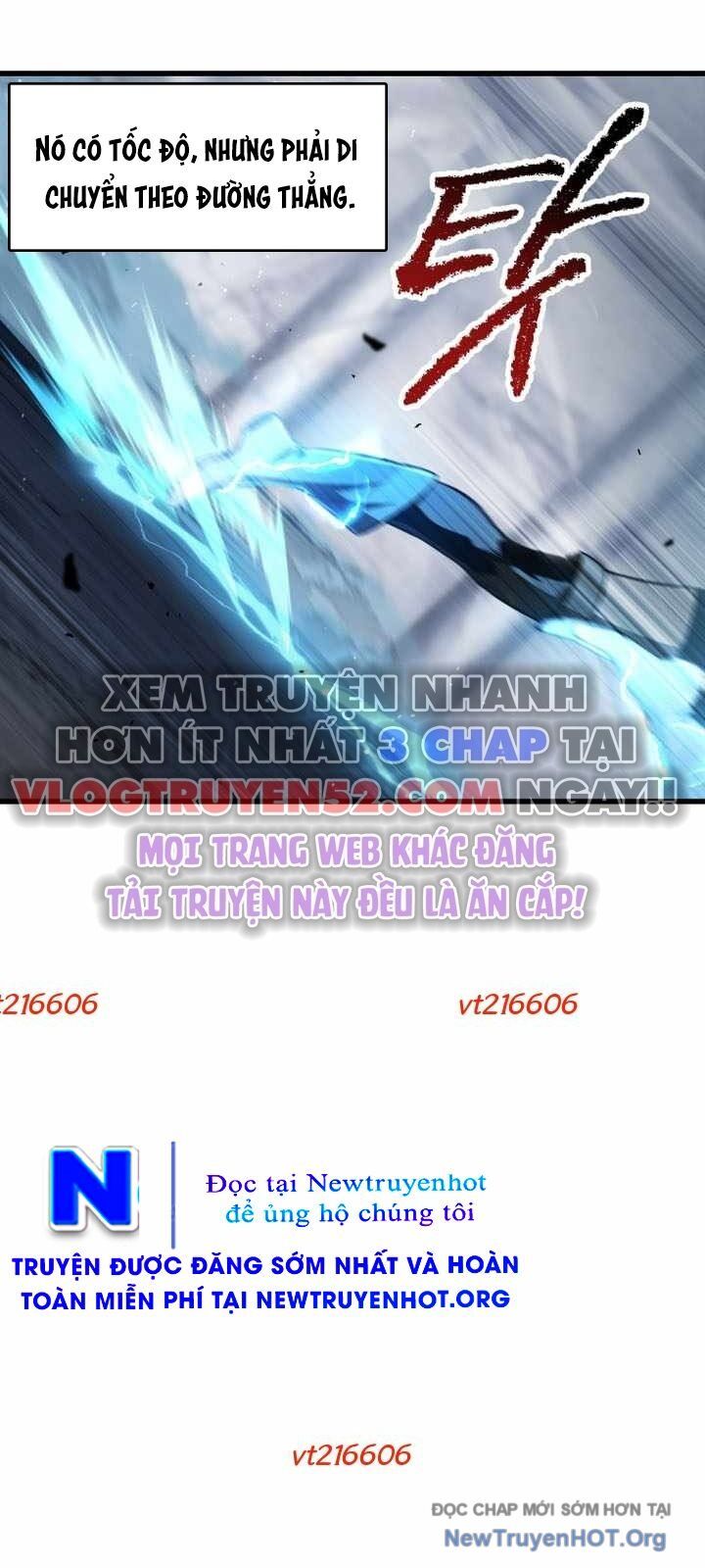 Anh Hùng Mạnh Nhất? Ta Không Làm Lâu Rồi! Chương 254 Ảnh 92