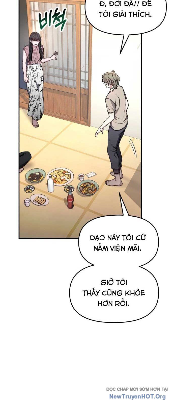 Mẹ Nào Con Nấy Chương 70 Ảnh 55