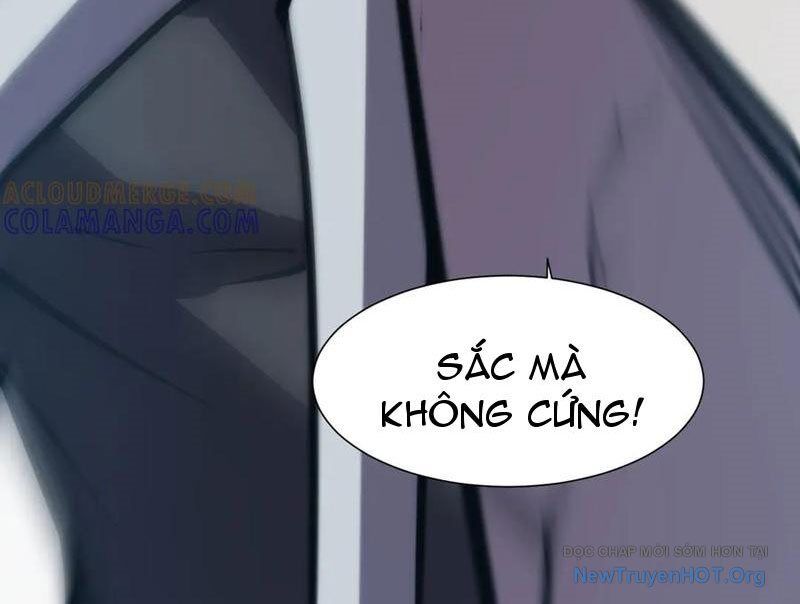 Mạt Thế: Nhân Hoàng Phiên Mời Chư Vị Nữ Đồ Đệ Nhập Tọa Chương 24 Ảnh 118