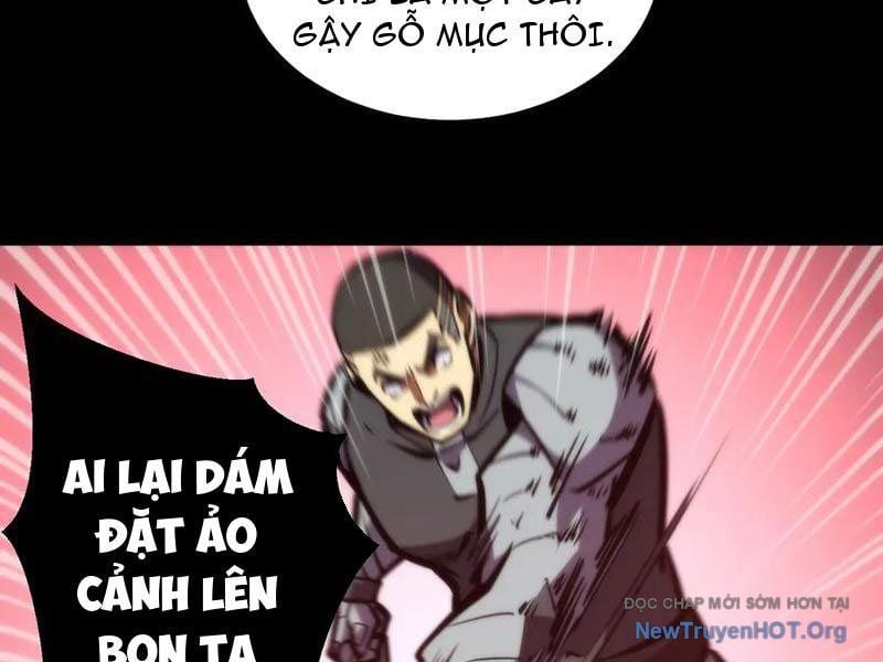 Mạt Thế: Nhân Hoàng Phiên Mời Chư Vị Nữ Đồ Đệ Nhập Tọa Chương 23 Ảnh 68