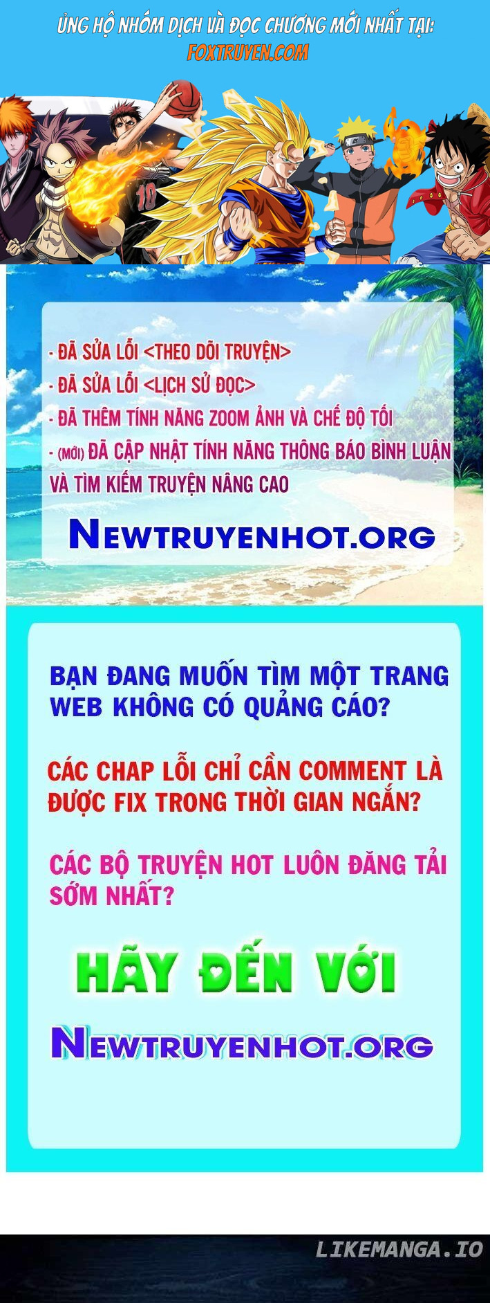 Thức Tỉnh Vô Hạn Chương 10 Ảnh 2