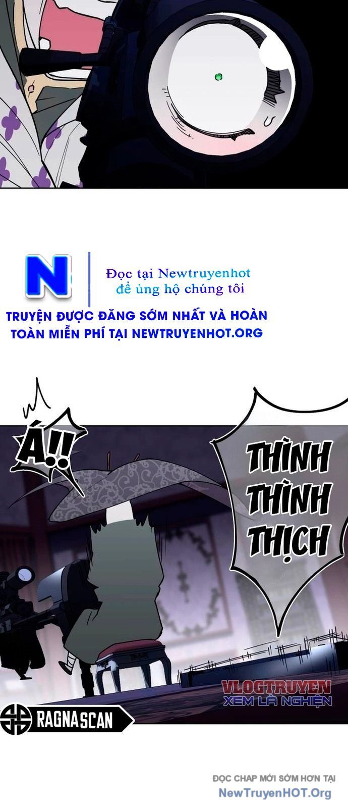 Gà Trống Nuôi Con Isekai Chương 8 Ảnh 21