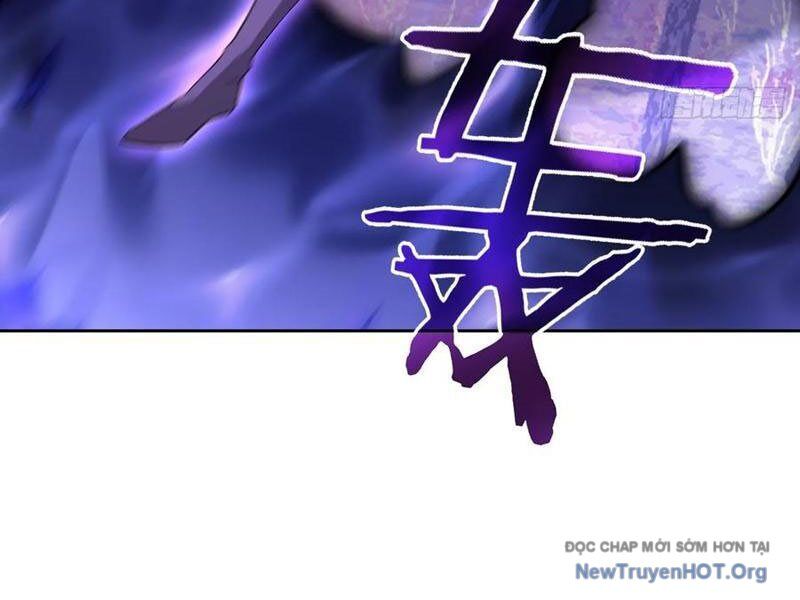 Trò Chơi Quỷ Dị: Ta Dựa Vào Vô Số Công Đức Khắc Thông Quan Chương 163 Ảnh 89