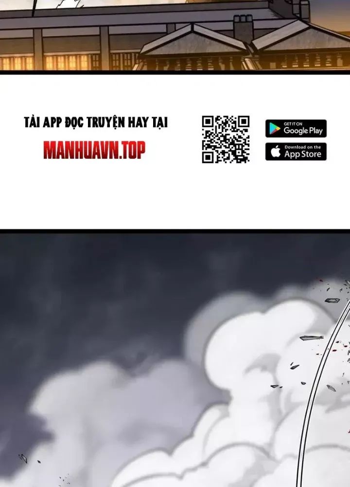 Sự Báo Thù Của Hiệp Sĩ Mạnh Nhất Bị Phản Bội Chương 28 Ảnh 122