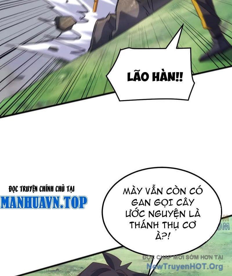 Vạn Tộc Xâm Lược :Mở Đầu Thuần Hóa Cự Thú Cấp Sử Thi Chương 41 Ảnh 53