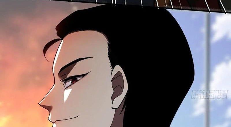 Trùng Sinh Tại Thế Giới Tu Chân, Ta Giết Tới Đỉnh Chương 26 Ảnh 78