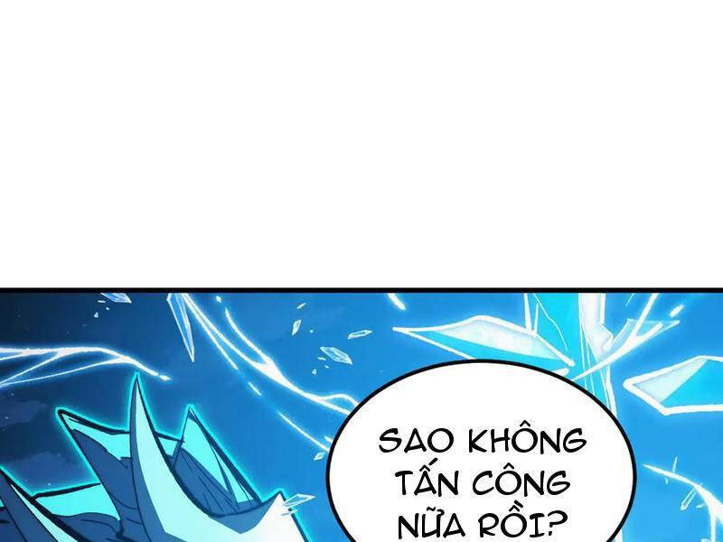 Mạt Thế Quật Khởi Chương 308 Ảnh 90