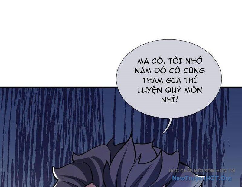 Toàn Cầu Sợ Hãi: Tôi Mở Hack Tự Chọn Cửa Hàng Chương 17 Ảnh 217