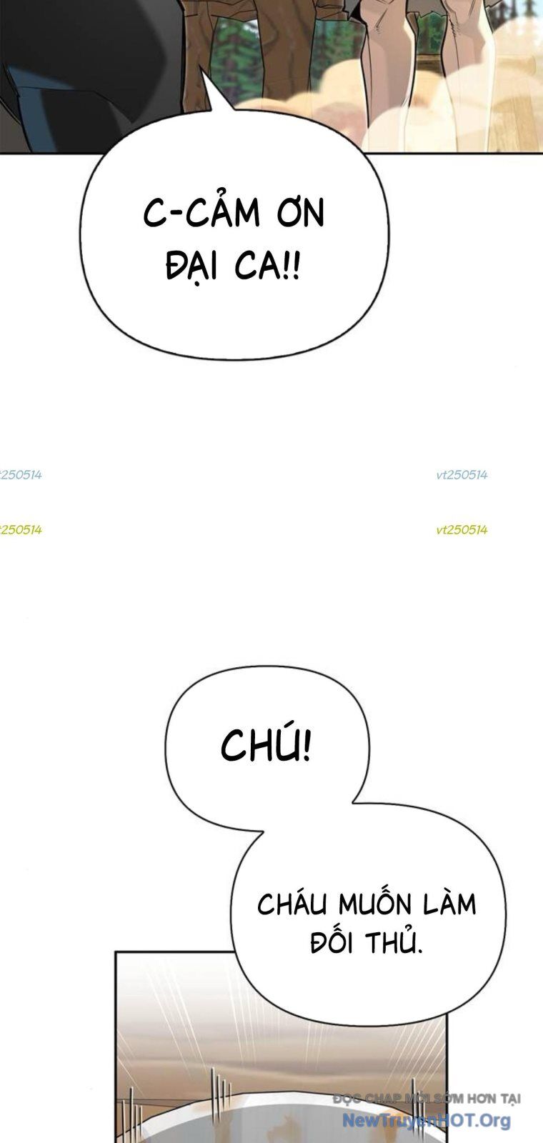 Healer Cấp S Chữa Trị Cho Quái Vật Chương 7 Ảnh 97