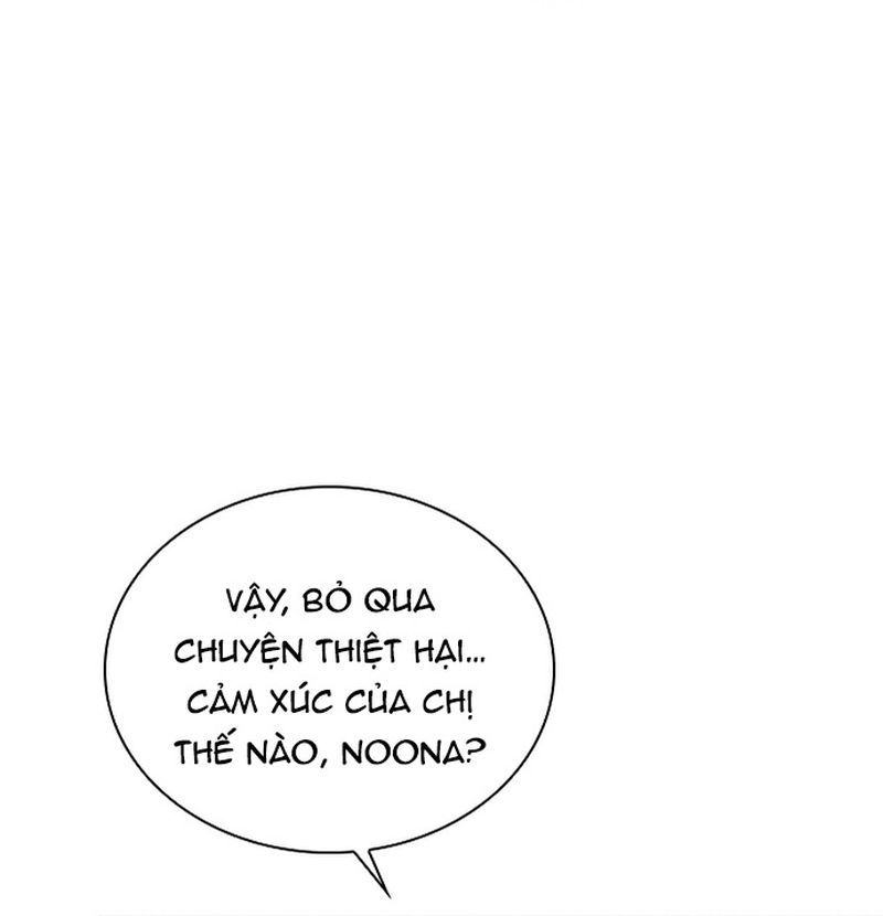 Ex-Love Review Chương 20 Ảnh 82