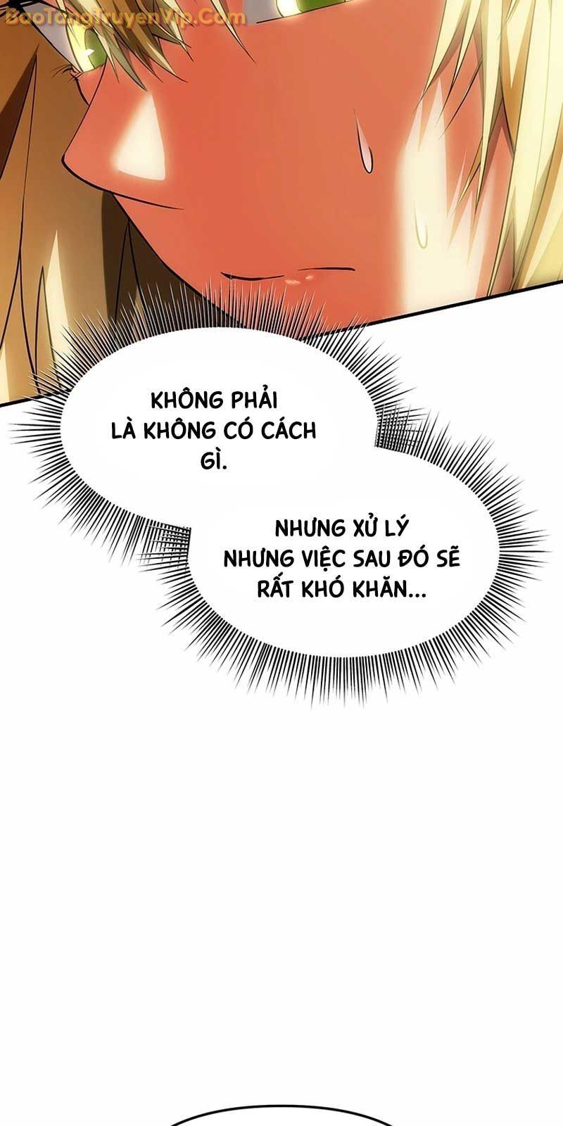 Nhân Vật Phụ Trong Thế Giới Điên Loạn Chương 18 Ảnh 63