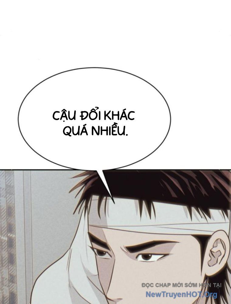 Cháu Trai Thiên Tài Của Vua Cho Vay Nặng Lãi Chương 64 Ảnh 48