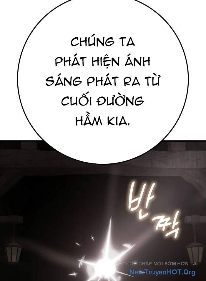 Pháp Sư Thiên Tài Phá Vỡ Giới Hạn Chương 20 Ảnh 81