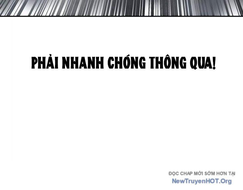 Trò Chơi Vô Vọng Chương 38 Ảnh 136