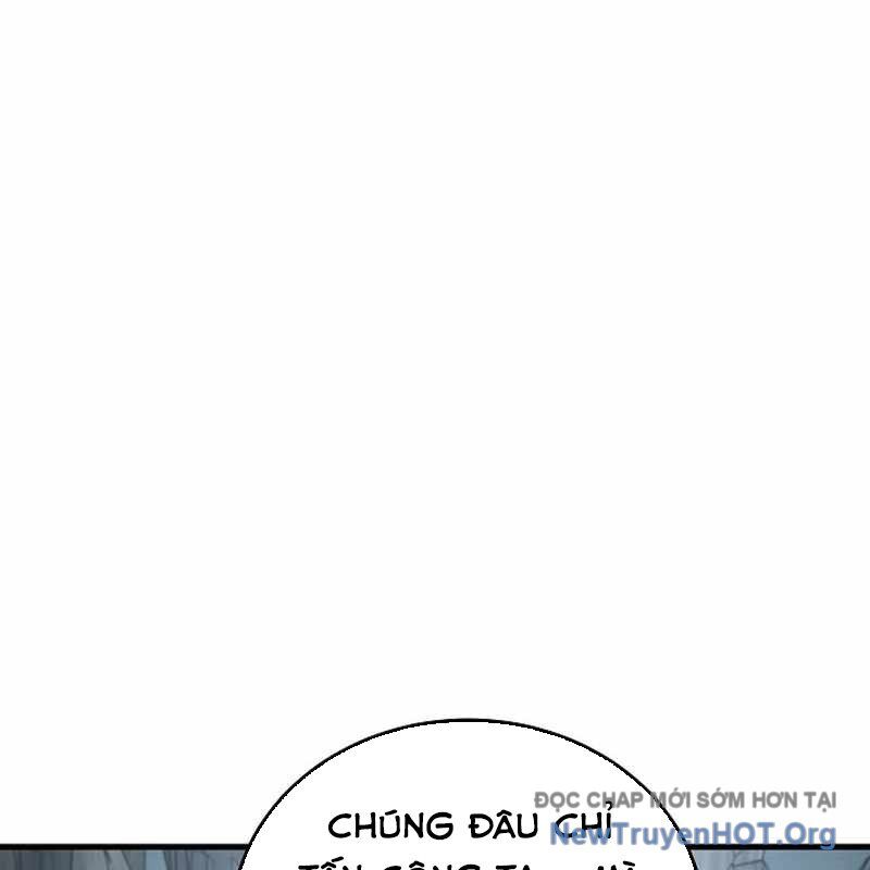 Cách Một Tử Linh Sư Cấp Thảm Họa Nghỉ Hưu Chương 47 Ảnh 142