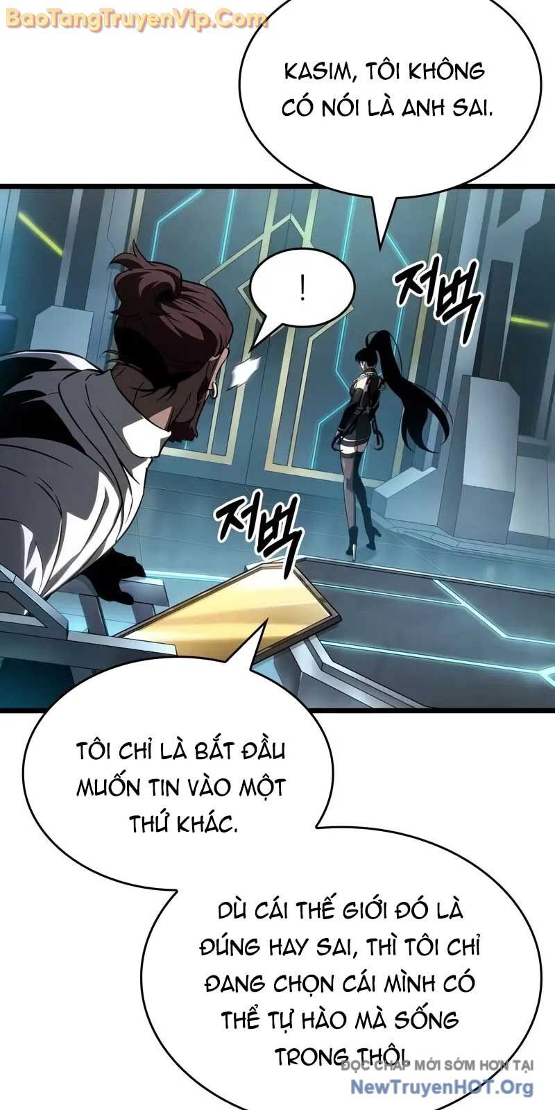 Thế Giới Hậu Tận Thế Chương 192 Ảnh 89