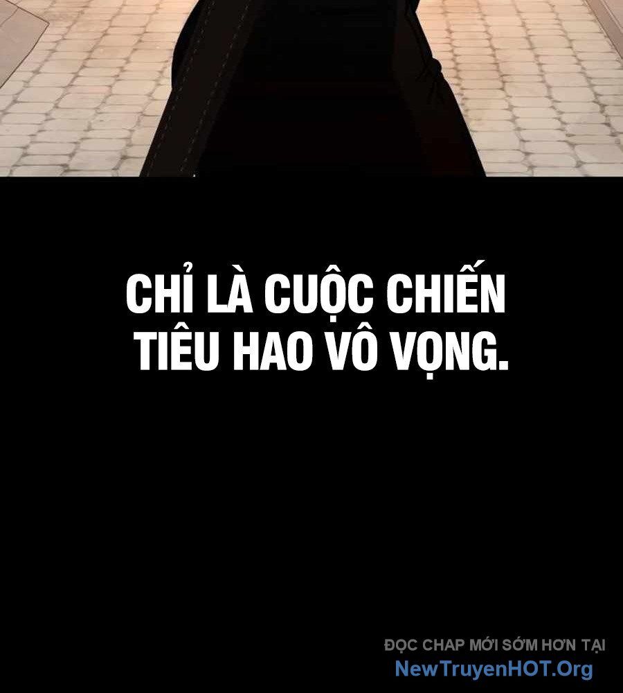 Nhật Hành Nhân Chương 48 Ảnh 76