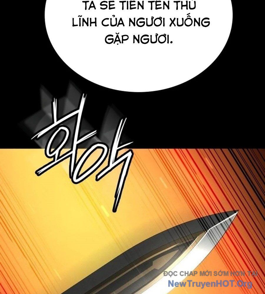 Nhật Hành Nhân Chương 47 Ảnh 134