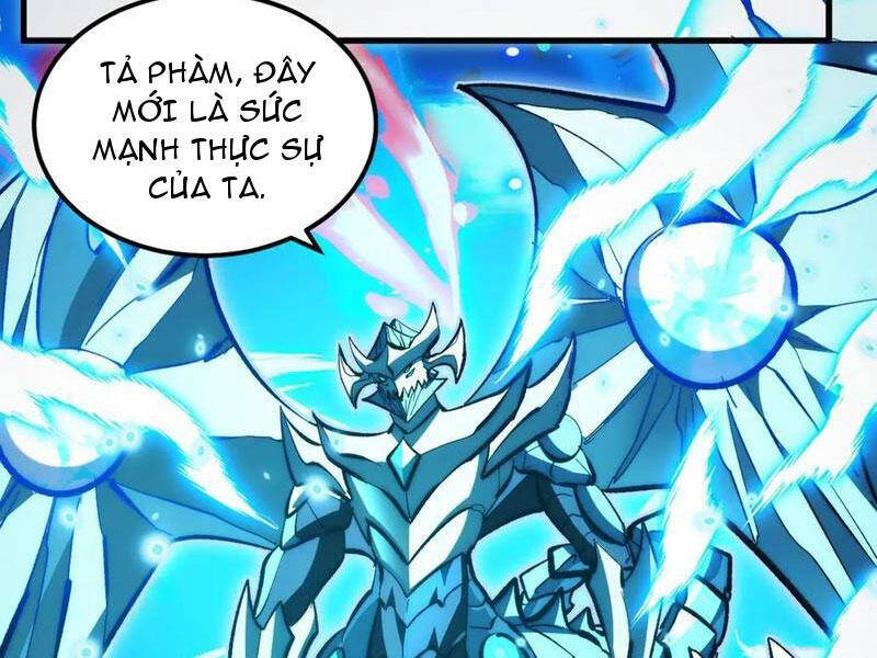 Mạt Thế Quật Khởi Chương 308 Ảnh 26
