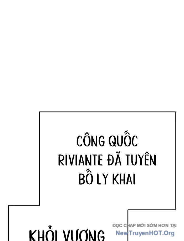 Pháp Sư Thiên Tài Phá Vỡ Giới Hạn Chương 20 Ảnh 101